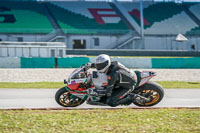 Sepang;event-digital-images;motorbikes;no-limits;peter-wileman-photography;trackday;trackday-digital-images